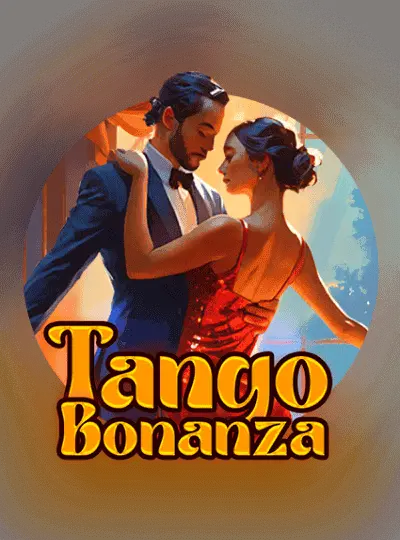 ট্যাঙ্গো বোনান্জা