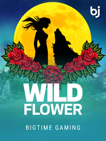 Wild Flowerpng