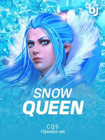 bd12jeet Snow Queenpng গেম